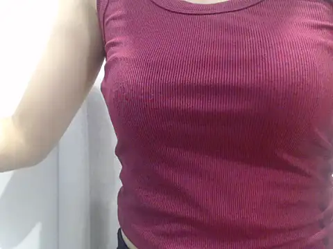 Snapshot of Bigg_Pussyy_Catt chatting on 30, 9, 2025 Bigg Pussyy Catt online show from 30, 9, 2025