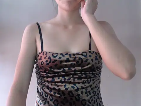 Snapshot of Bigg_Pussyy_Catt chatting on 4, 10, 2025 Bigg Pussyy Catt online show from 4, 10, 2025