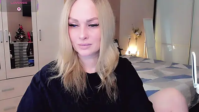 Libby Nora online show from 6, 1, 2026