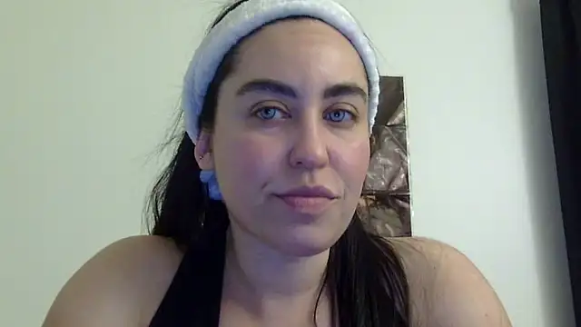 WetFlower69 online show from 8, 6, 2026