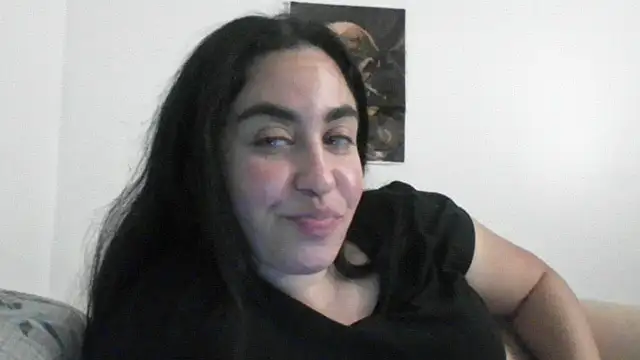 WetFlower69 online show from 5, 7, 2026