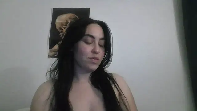 WetFlower69 online show from 14, 7, 2026