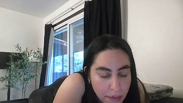 WetFlower69 online show from 20, 7, 2026