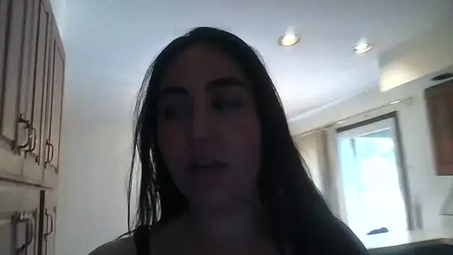 WetFlower69 online show from 22, 7, 2026