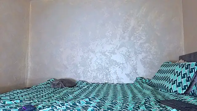 Snapshot of angeliquevany chatting on 7, 10, 2025 angeliquevany online show from 7, 10, 2025