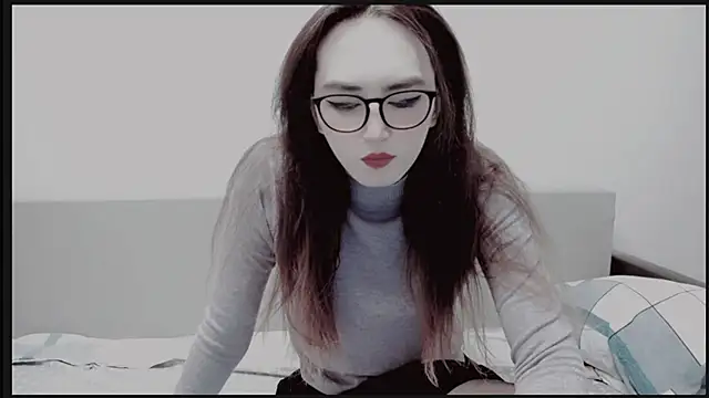 Snapshot of MinniMaksy chatting on 9, 2, 2025 MinniMaksy online show from 9, 2, 2025