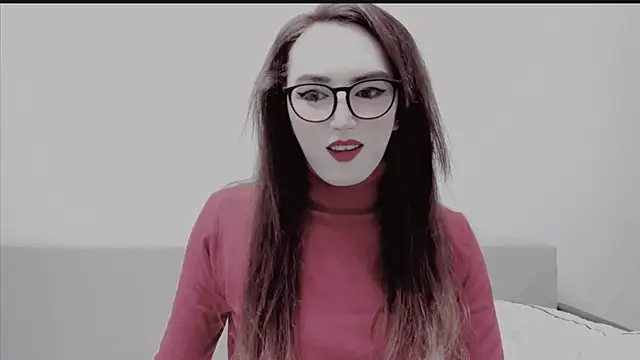 Snapshot of MinniMaksy chatting on 14, 2, 2025 MinniMaksy online show from 14, 2, 2025
