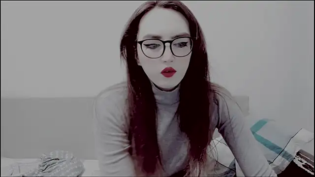 Snapshot of MinniMaksy chatting on 18, 2, 2025 MinniMaksy online show from 18, 2, 2025