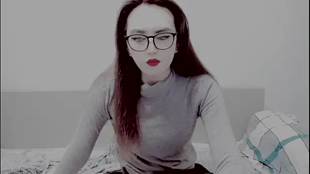 Snapshot of MinniMaksy chatting on 19, 2, 2025 MinniMaksy online show from 19, 2, 2025