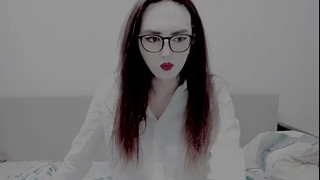 Snapshot of MinniMaksy chatting on 22, 2, 2025 MinniMaksy online show from 22, 2, 2025