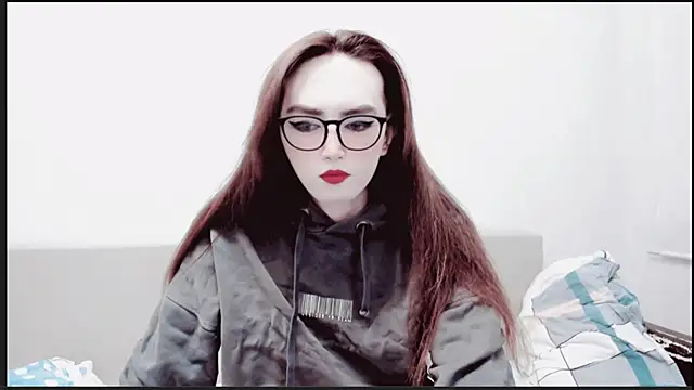 Snapshot of MinniMaksy chatting on 9, 3, 2025 MinniMaksy online show from 9, 3, 2025