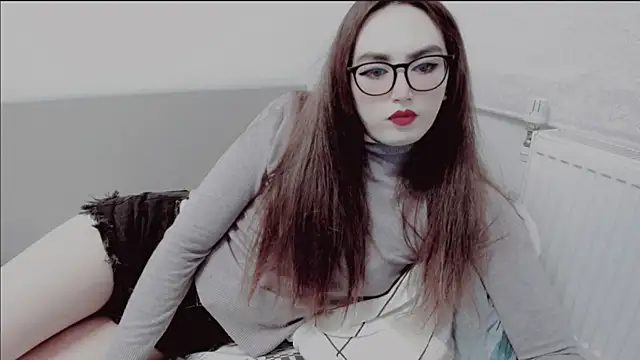 Snapshot of MinniMaksy chatting on 16, 3, 2025 MinniMaksy online show from 16, 3, 2025