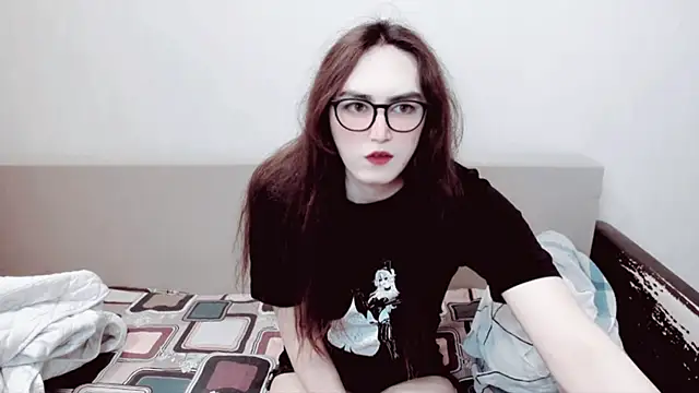 MinniMaksy online show from 31, 5, 2026