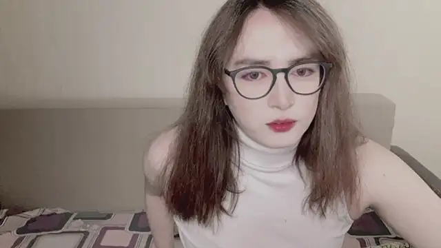 Snapshot of MinniMaksy chatting on 4, 7, 2026 MinniMaksy online show from 4, 7, 2026
