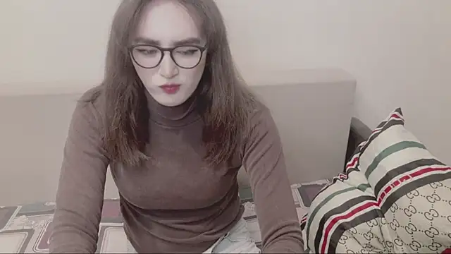 Snapshot of MinniMaksy chatting on 6, 7, 2026 MinniMaksy online show from 6, 7, 2026
