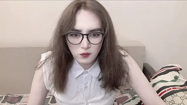 Snapshot of MinniMaksy chatting on 12, 7, 2026 MinniMaksy online show from 12, 7, 2026