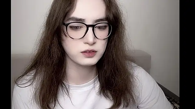 Snapshot of MinniMaksy chatting on 26, 7, 2026 MinniMaksy online show from 26, 7, 2026