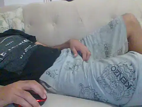 egyman2017 online show from 5, 1, 2025