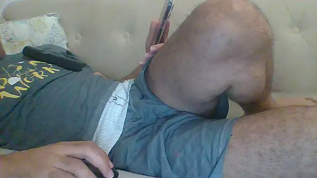 egyman2017 online show from 12, 9, 2025