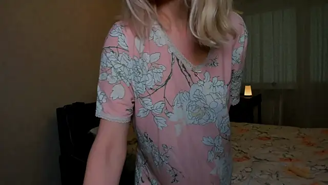Snapshot of Anastasiagate chatting on 9, 2, 2025 Anastasiagate online show from 9, 2, 2025