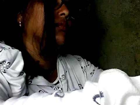 Snapshot of Damita999 chatting on 23, 1, 2025 Damita999 online show from 23, 1, 2025