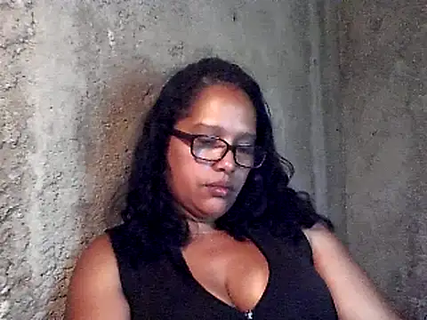 Snapshot of Damita999 chatting on 7, 2, 2025 Damita999 online show from 7, 2, 2025