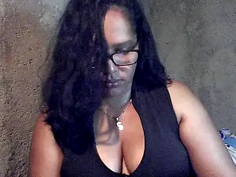 Snapshot of Damita999 chatting on 8, 2, 2025 Damita999 online show from 8, 2, 2025