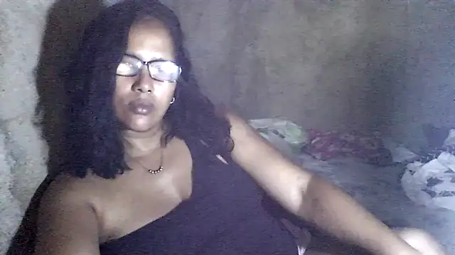 Snapshot of Damita999 chatting on 10, 2, 2025 Damita999 online show from 10, 2, 2025