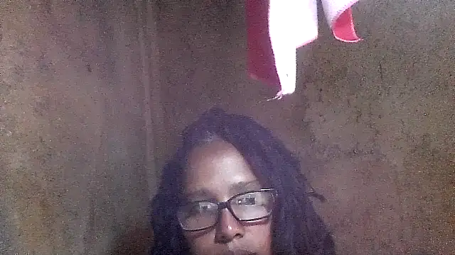 Snapshot of Damita999 chatting on 16, 2, 2025 Damita999 online show from 16, 2, 2025