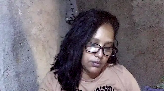Snapshot of Damita999 chatting on 7, 3, 2025 Damita999 online show from 7, 3, 2025
