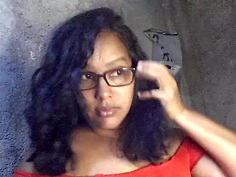 Snapshot of Damita999 chatting on 10, 3, 2025 Damita999 online show from 10, 3, 2025