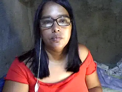 Snapshot of Damita999 chatting on 12, 3, 2025 Damita999 online show from 12, 3, 2025
