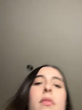 Snapshot of swrennn19 chatting on 24, 9, 2025 swrennn19 online show from 24, 9, 2025