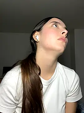 Snapshot of swrennn19 chatting on 2, 10, 2025 swrennn19 online show from 2, 10, 2025