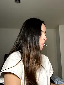 Snapshot of swrennn19 chatting on 3, 10, 2025 swrennn19 online show from 3, 10, 2025