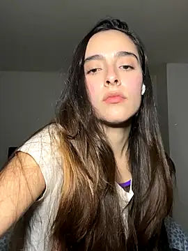 Snapshot of swrennn19 chatting on 9, 10, 2025 swrennn19 online show from 9, 10, 2025