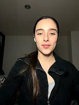 swrennn19 online show from 3, 12, 2025