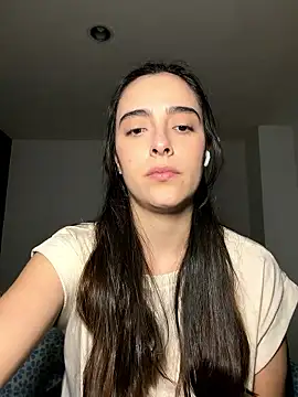 swrennn19 online show from 16, 1, 2026