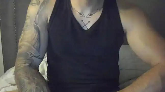 Snapshot of spartacozz chatting on 6, 2, 2025 spartacozz online show from 6, 2, 2025