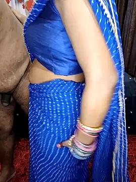 INDIANDESIMATURE online show from 13, 12, 2024