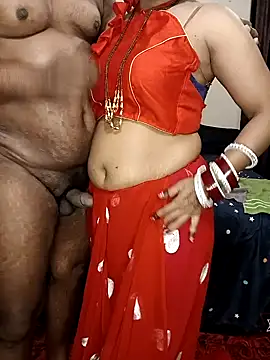 INDIANDESIMATURE online show from 22, 1, 2025