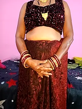 INDIANDESIMATURE online show from 10, 2, 2026