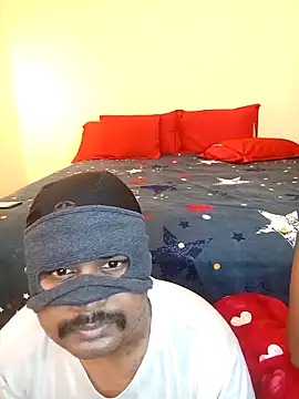 INDIANDESIMATURE online show from 8, 5, 2026