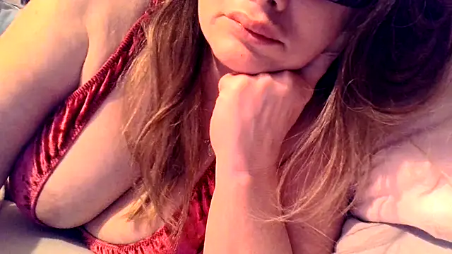 leadileo online show from 22, 3, 2025