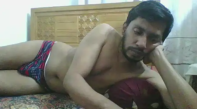 Snapshot of asianhotboy chatting on 25, 12, 2024 asianhotboy online show from 25, 12, 2024
