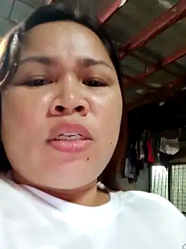 XXLorie 02 online show from 12, 3, 2025