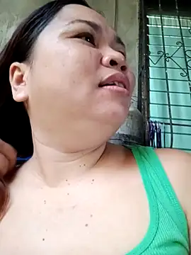 XXLorie 02 online show from 14, 3, 2025