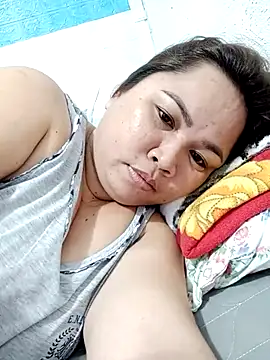 XXLorie 02 online show from 30, 9, 2025