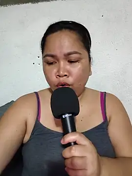 XXLorie 02 online show from 29, 4, 2026