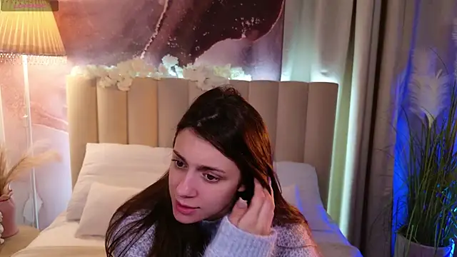 Snapshot of Eille_Elfie chatting on 29, 9, 2025 Eille Elfie online show from 29, 9, 2025